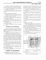 1964 GM 5500-7100 Maintenance 815.jpg